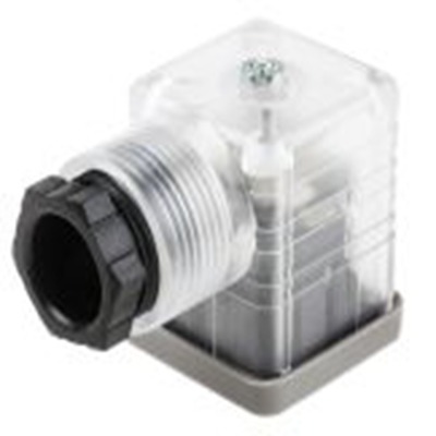 896-2072 RS PRO product image